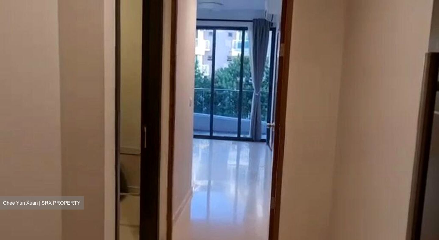 Liv On Wilkie (D9), Apartment #508431221